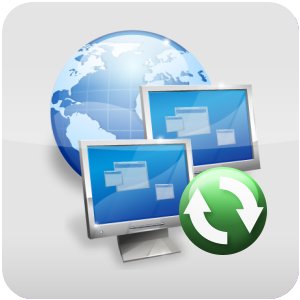 Complete Internet Repair 9.1.3.6322 download the last version for iphone