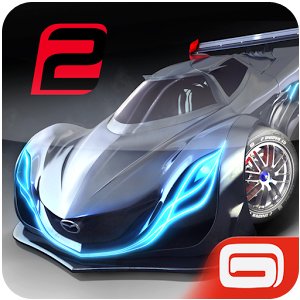 Download GT Racing 2: The Real Car Experience 1.2 - Baixar para PC Grátis