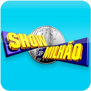 Show do Milhão (PT-BR) : Free Download, Borrow, and Streaming