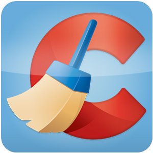 download ccleaner portable 2014