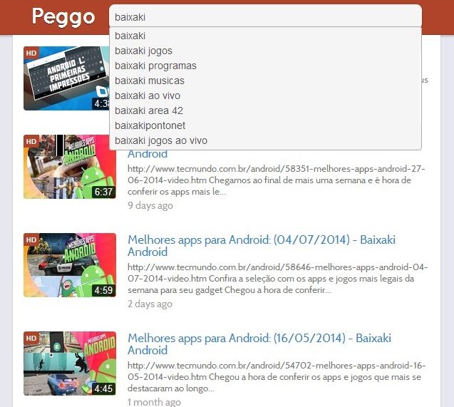 download youtube mp3 converter peggo download youtube mp3 converter peggo