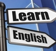 Imagem de: Aplicativos e serviços online para quem quer estudar inglês