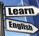 Imagem de: Aplicativos e serviços online para quem quer estudar inglês
