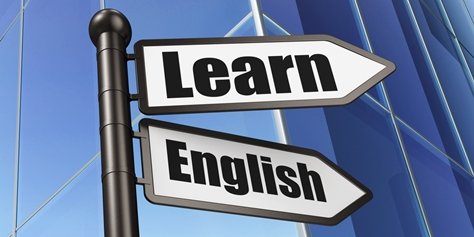 Aplicativos e serviços online para quem quer estudar inglês