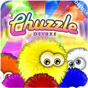 chuzzle deluxe free online game play