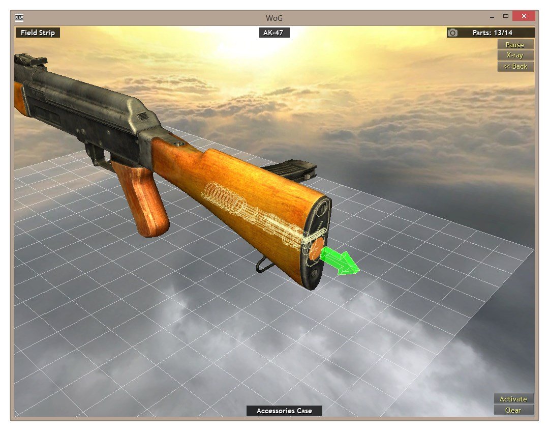 world of guns gun disassembly download mac world of guns gun disassembly download mac