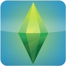 The Sims 2: Coleção Completa