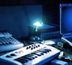 Imagem de: Programas para editar áudio no Windows