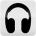Music Player for Google Drive