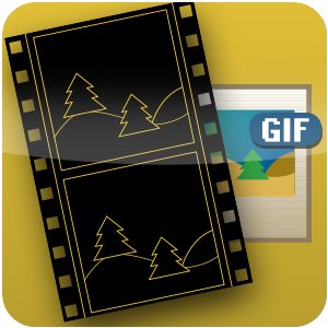 video solo video to gif converter video solo video to gif converter