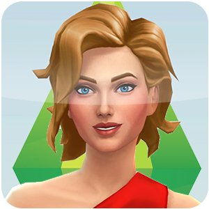 The Sims 4 Criar um Sim
