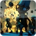 Plants vs Zombies: Garden Warfare