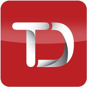 todoist chrome