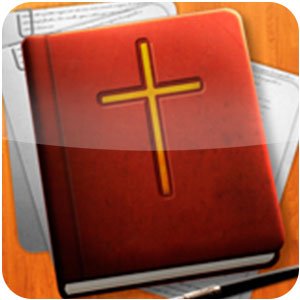 Bíblia Católica
