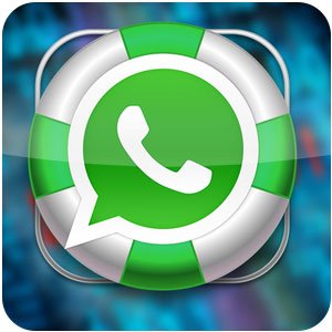 Free WhatsApp Recovery