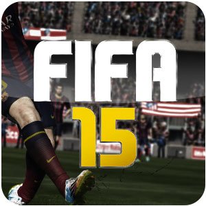 Baixe já a demo gratuita de FIFA 15 – Lock Gamer Hardware