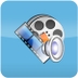 SMPlayer Portable