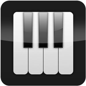 Baixar Piano - Jogos de música para PC - LDPlayer