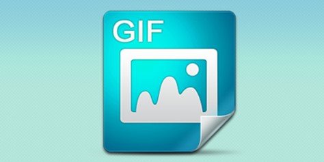Programas para criar GIFs animados no Windows