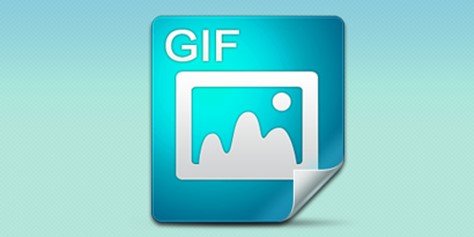 Como criar GIF a partir de um vídeo do  (sem programas)