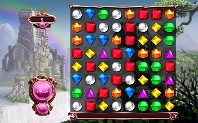 play bejeweled 3 free online no download