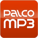 Palco MP3 Downloader