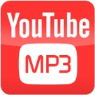 Convert YouTube To MP3