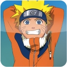 Naruto M.U.G.E.N Hi-Res