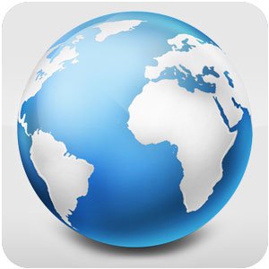 Global Free Clinicas - Odontologia / Medicina