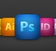 Imagem de: Creative Suite genérica: opções de programas gratuitos para as ferramentas da Adobe