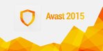 Avast Free Antivirus 2020