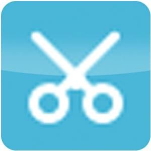 dvd video soft free audio editor dvd video soft free audio editor