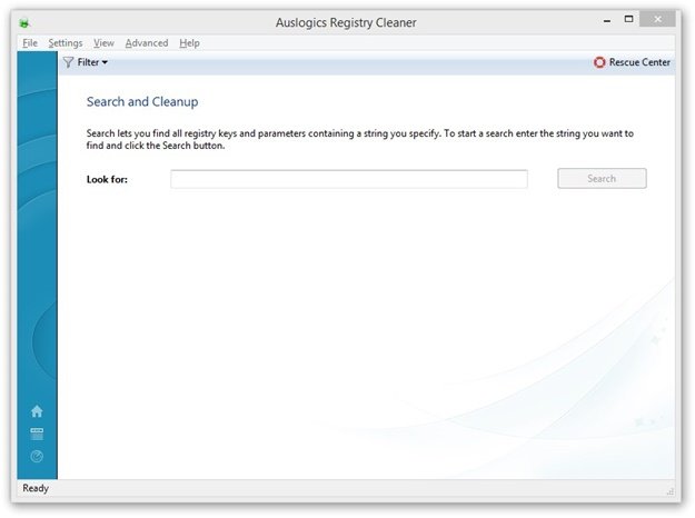 for mac download Auslogics Registry Cleaner Pro 10.0.0.3