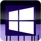 Windows Installation Media Creation Tool