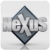 Winstep Nexus Dock