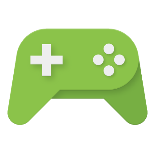 PlayJoy - Jogos multiplayer – Apps no Google Play