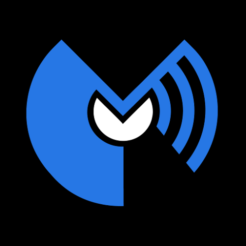 malwarebytes 3.0 free download for android