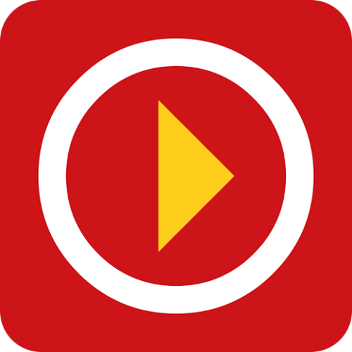 adorocinema app download