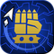 Logo Tilt 2 Live Gauntlet´s Revenge Ícone Logo Tilt 2 Live Gauntlet´s Revenge Ícone