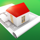 Home Design 3D - FREE