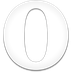 Opera Mini beta
