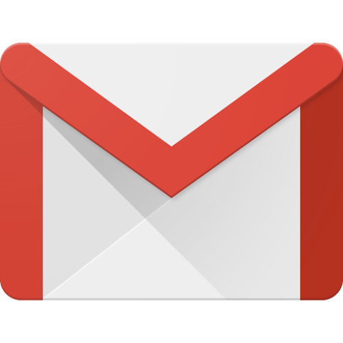 Aplicativo do Gmail: Como baixar o app para Android, iOS e PC