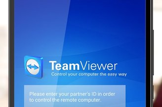 teamviewer download baxaki