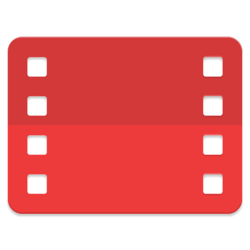 FILMES GRÁTIS NO GOOGLE PLAY FILMES 