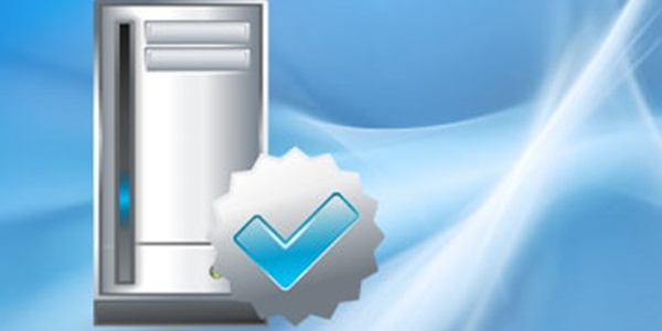 Imagem de: Programas para verificar a segurança dos processos em execução no Windows