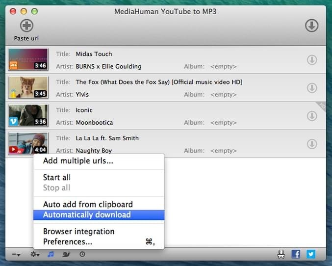 mediahuman youtube downloader 3.8.1 mediahuman youtube downloader 3.8.1