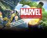 Marvel - Torneio de Campeões