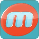 Mobizen