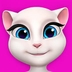 Minha Talking Angela
