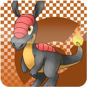 Download Pokémon Uranium 1.2 - Baixar para PC Grátis